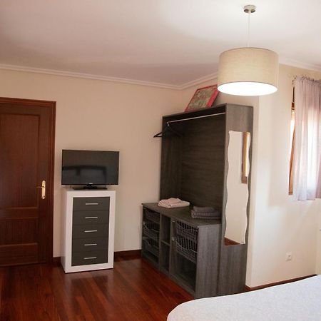 Casa Alma Villa Casasola ภายนอก รูปภาพ