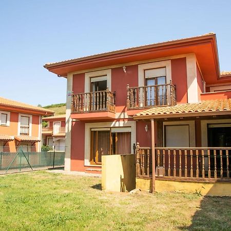 Casa Alma Villa Casasola ภายนอก รูปภาพ