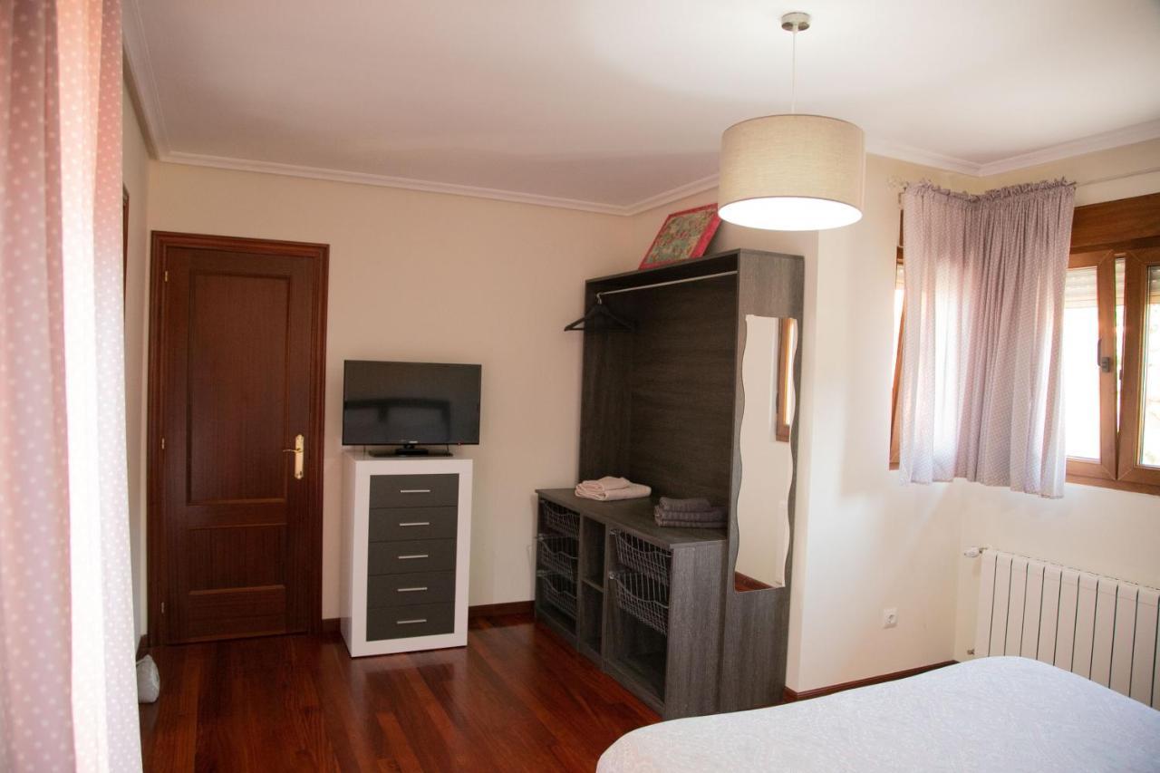 Casa Alma Villa Casasola ภายนอก รูปภาพ