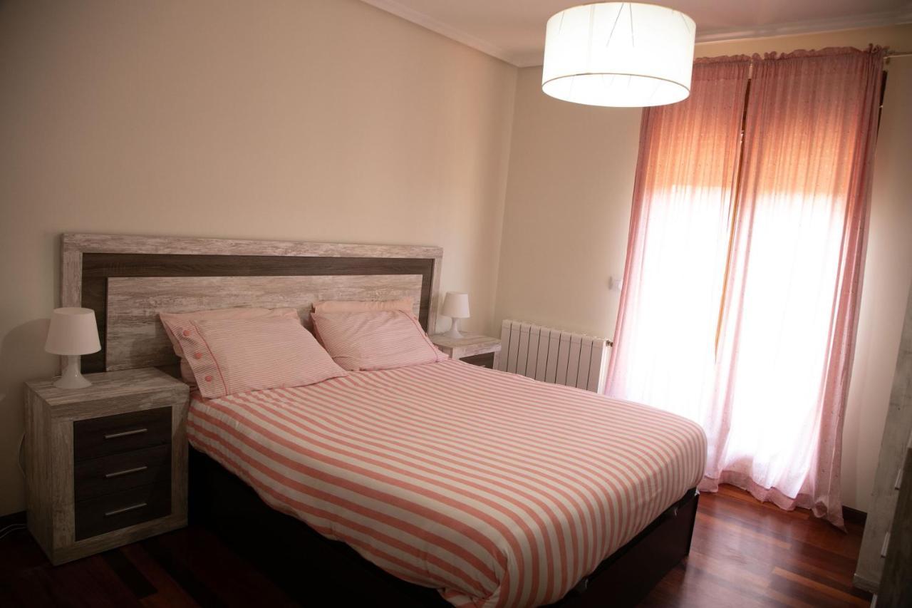 Casa Alma Villa Casasola ภายนอก รูปภาพ
