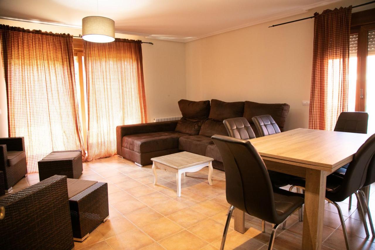 Casa Alma Villa Casasola ภายนอก รูปภาพ