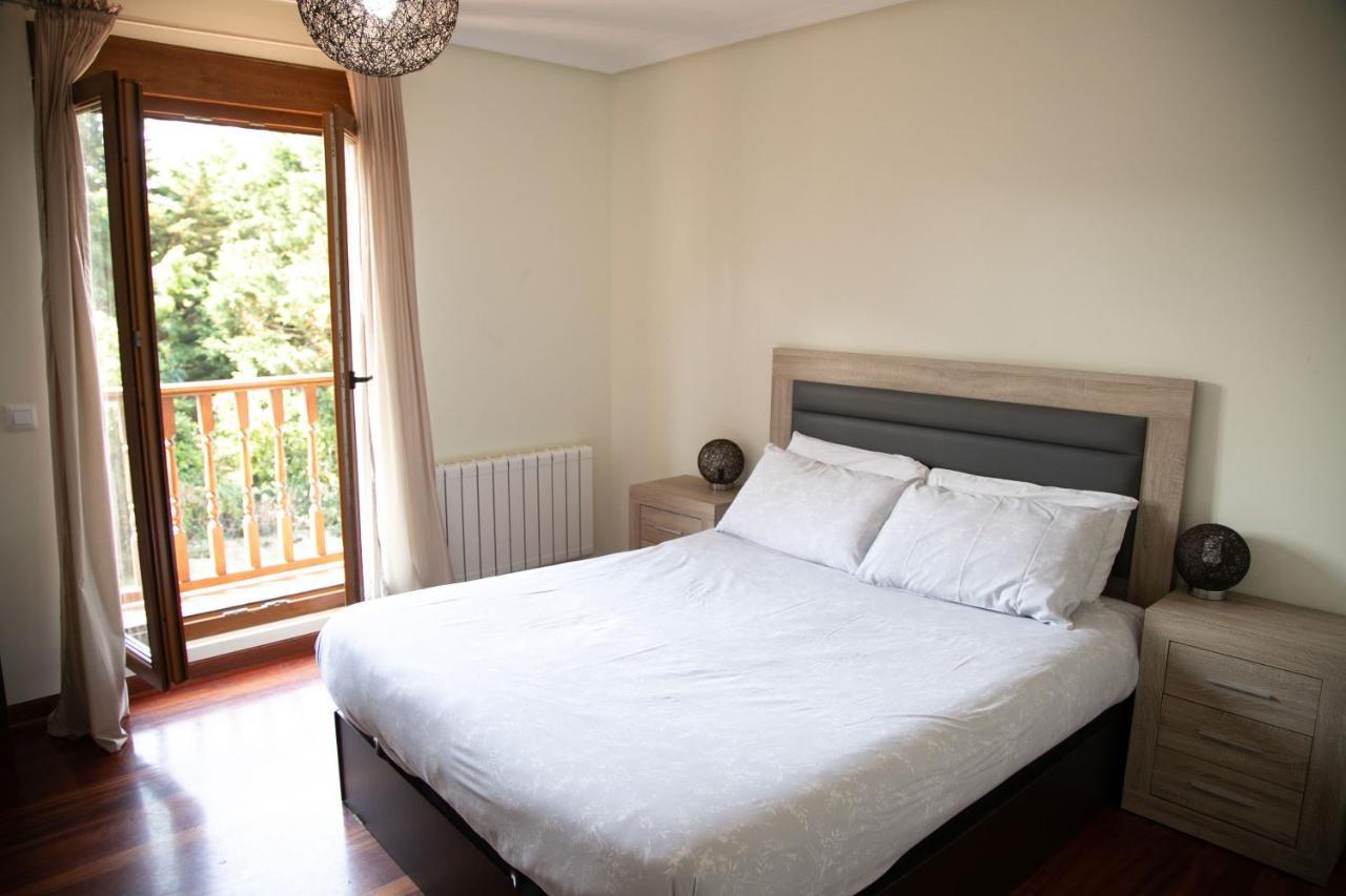 Casa Alma Villa Casasola ภายนอก รูปภาพ
