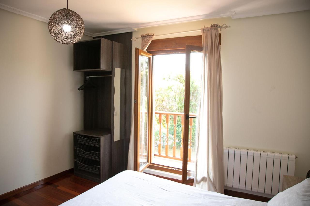 Casa Alma Villa Casasola ภายนอก รูปภาพ