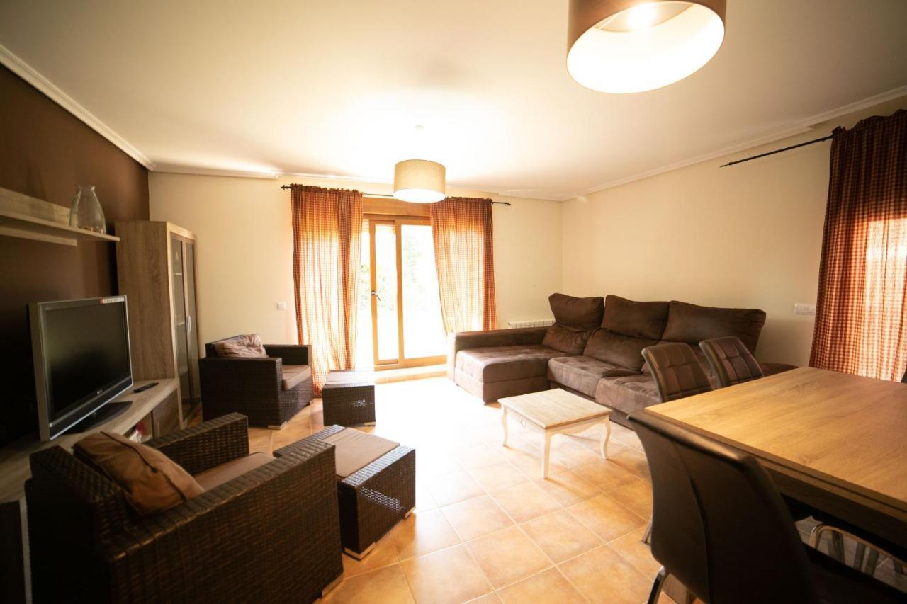 Casa Alma Villa Casasola ภายนอก รูปภาพ