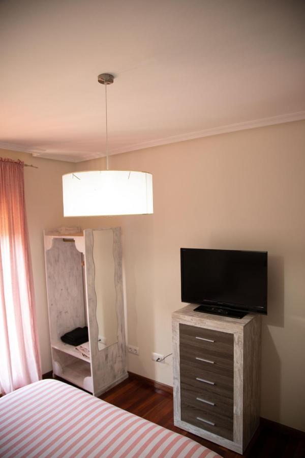 Casa Alma Villa Casasola ภายนอก รูปภาพ