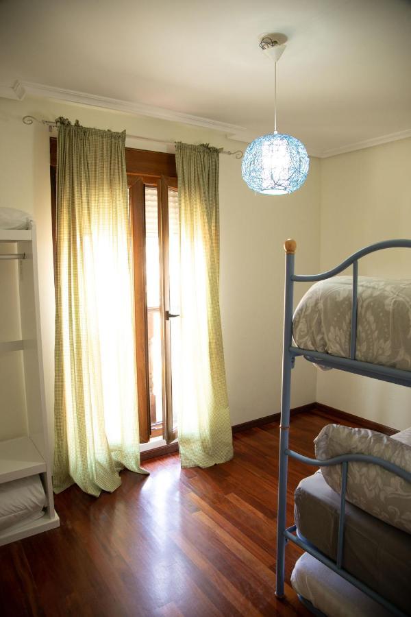 Casa Alma Villa Casasola ภายนอก รูปภาพ